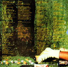 Suite Per Una Donna Assolutamente Pelativa_b